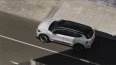 Renault Scenic E-Tech EV60 170hp