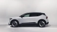 Renault Scenic E-Tech EV87 220hp