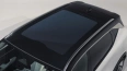 Renault Scenic E-Tech EV87 220hp