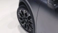 Renault Scenic E-Tech EV87 220hp