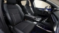 Renault Scenic E-Tech EV87 220hp