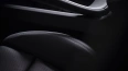 Porsche Macan 4 Electric