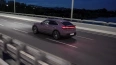 Porsche Macan 4 Electric