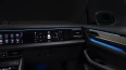 Porsche Macan 4 Electric