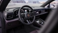 Porsche Macan 4 Electric