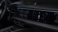 Porsche Macan 4 Electric