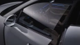 Porsche Macan Turbo Electric