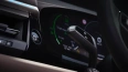 Porsche Macan Turbo Electric