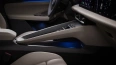 Porsche Macan Turbo Electric