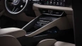 Porsche Macan Turbo Electric