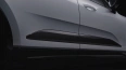 Porsche Macan Turbo Electric