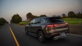 Mercedes-Benz EQS SUV Maybach 680