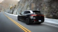 Mercedes-Benz EQS SUV Maybach 680