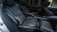 Mercedes-Benz EQS SUV Maybach 680
