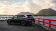 Mercedes-Benz EQS SUV Maybach 680
