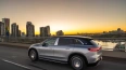 Mercedes-Benz EQS SUV Maybach 680