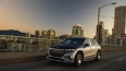 Mercedes-Benz EQS SUV Maybach 680