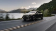 Mercedes-Benz EQS SUV Maybach 680