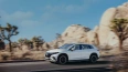 Mercedes-Benz EQS SUV 450+
