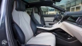 BYD SEAL U 71.8 kWh Comfort