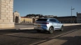 BYD SEAL U 71.8 kWh Comfort