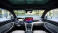 BYD SEAL U 71.8 kWh Comfort