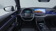 BYD TANG Flagship