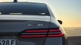 BMW i5 xDrive40 Sedan