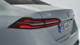 BMW i5 xDrive40 Sedan