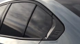 BMW i5 xDrive40 Sedan