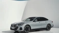 BMW i5 xDrive40 Sedan