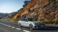 BMW i5 xDrive40 Sedan