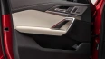 BMW iX2 eDrive20