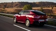 BMW iX2 eDrive20