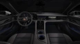 Porsche Taycan Plus