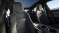 Porsche Taycan 4S