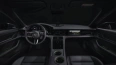 Porsche Taycan 4S