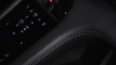 Porsche Taycan Sport Turismo