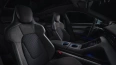 Porsche Taycan Plus Sport Turismo