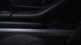 Porsche Taycan 4S Sport Turismo