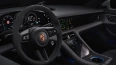 Porsche Taycan 4S Plus Sport Turismo