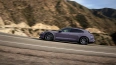 Porsche Taycan Turbo S Sport Turismo