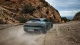 Porsche Taycan 4 Cross Turismo