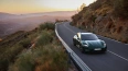 Porsche Taycan 4S Cross Turismo