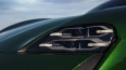 Porsche Taycan Turbo Cross Turismo