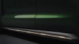 Porsche Taycan Turbo S Cross Turismo