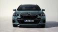 BMW i5 eDrive40 Touring