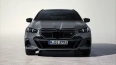 BMW i5 M60 xDrive Touring