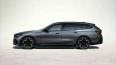 BMW i5 M60 xDrive Touring