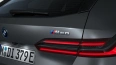 BMW i5 M60 xDrive Touring